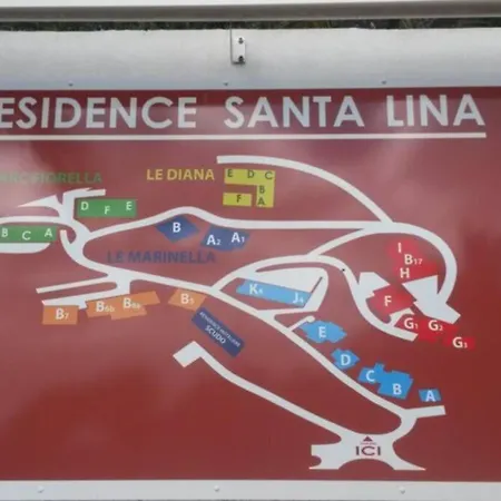 Grand Route Des Sanguinaires Vue Panoramique * Ajaccio (Corsica)