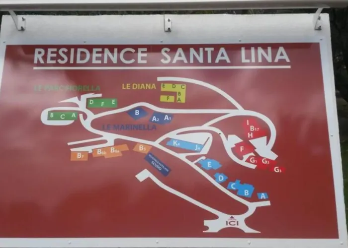 T2 Route Des Sanguinaires Vue Panoramique * 阿雅克肖